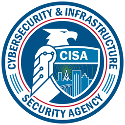 CISA K-12 Secure by Design Pledge — Signed 2026-04-28